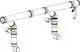 BOSCH-Abgaszubehoer-Grundbausatz-Kaskade-Abgaskaskade-DN160-DN160-mit-CO-Sensor-7736606499 gallery number 1